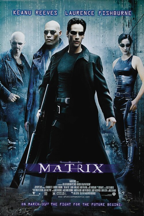 thematrixposter.thumb.jpg.2ff751fe686eaf4f7c6cc96766880cdc.jpg