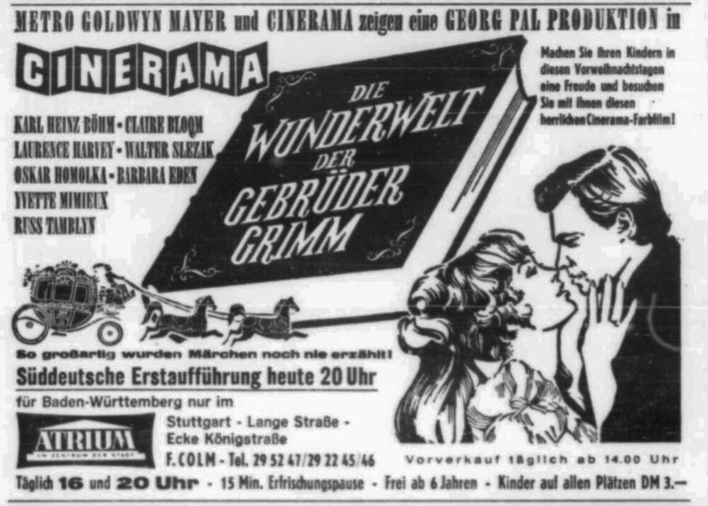 WUNDERWELT DER GEBRÜDER GRIMM, DIE - 27.11.1963.jpg