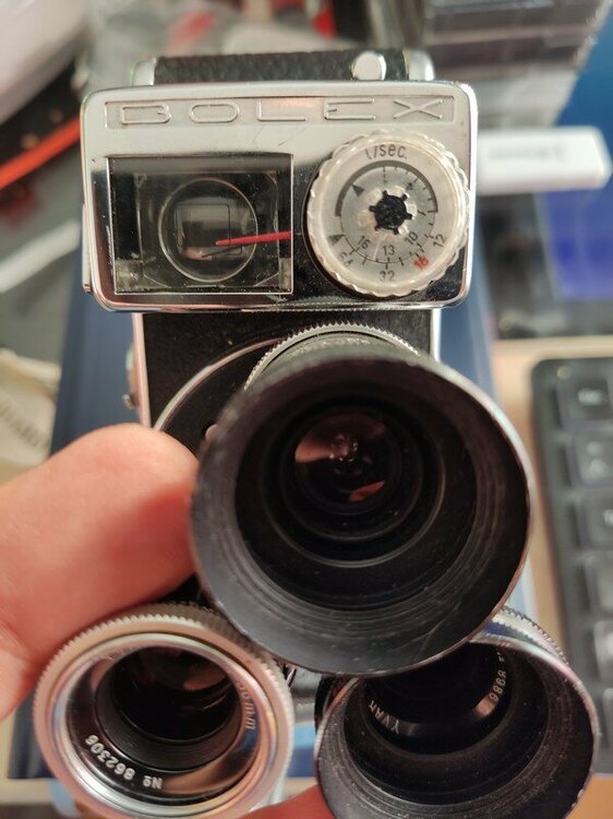 356223222_BolexD8L06.thumb.jpg.88cb8cb7289ab3640dfb02d6de87a174.jpg