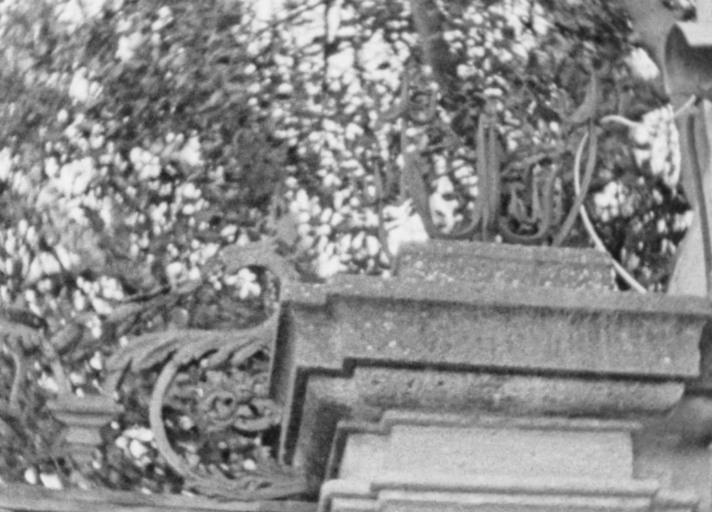 Bildschirmfoto 2022-02-08 um 12.21.50.png