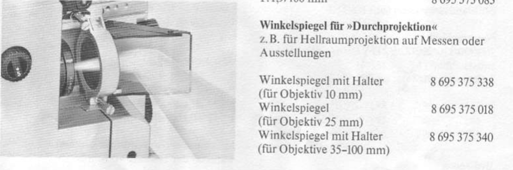 Screenshot 2022-03-11 at 15.15.01.png