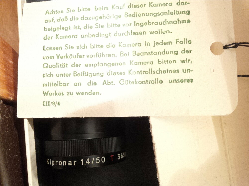 16mm-Filmprojektor_m.jpg