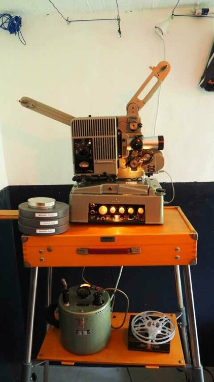 K640_Halloween 2017 (5).JPG