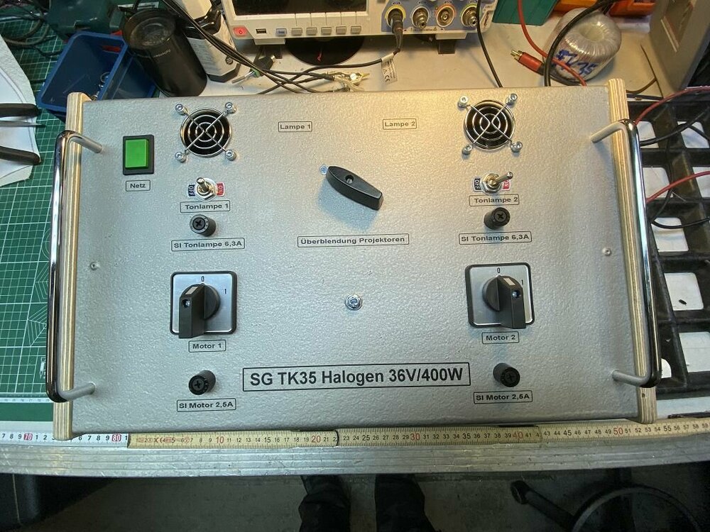 TK35_Schaltgerät_Halogen_9kg.JPG