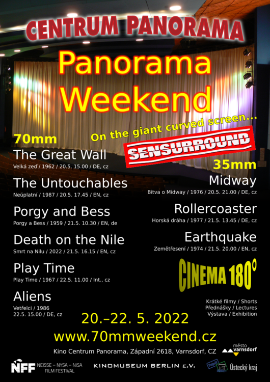 panorama_weekend_flyer_96dpi_v10.png