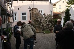 Deidesheim20221741.jpg