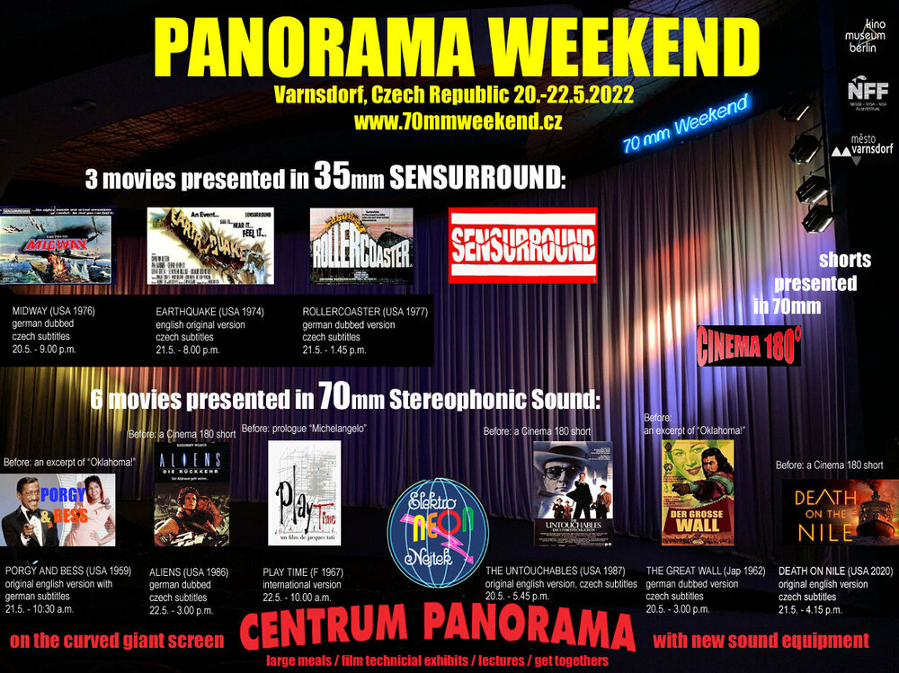 Varnsdorf, announcement 2022_finaliter, small.jpg