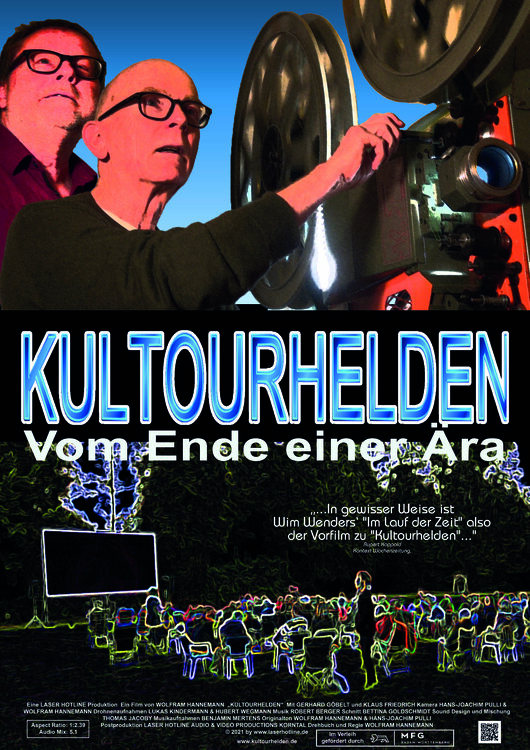 KULTOURHELDEN Poster.jpg