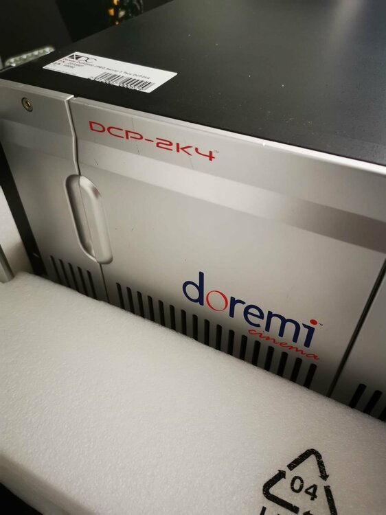 WhatsApp Image 2022-06-15 at 12.48.20 PM (1).jpeg