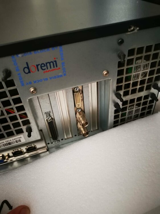 WhatsApp Image 2022-06-15 at 12.48.20 PM (2).jpeg