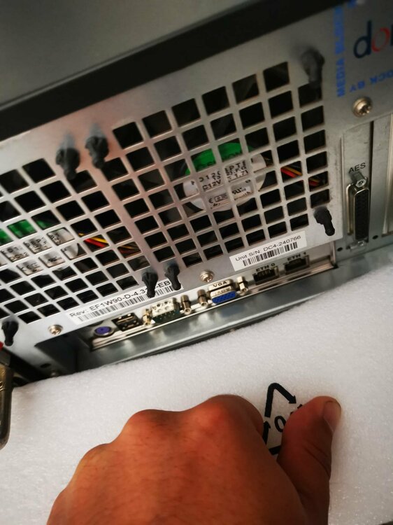 WhatsApp Image 2022-06-15 at 12.48.20 PM (3).jpeg