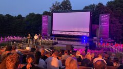 PSD Bank Sommerkino 4 Dortmund - Moviescreens.jpg