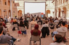 Evolution2020, Misericordia with airframe by Moviescreens in Mallorca.jpg