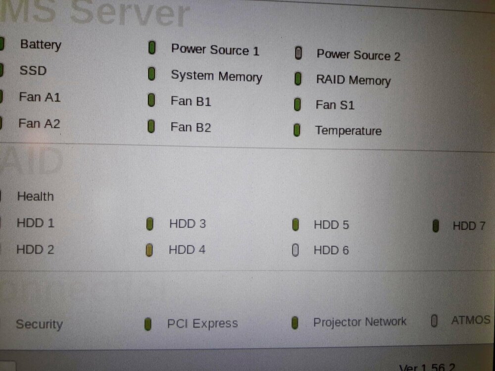 WhatsApp Image 2022-07-04 at 21.40.33.jpeg