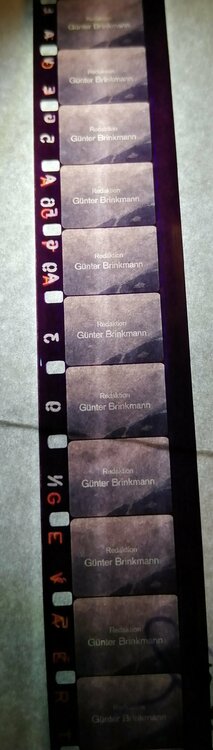 IMG_20220703_164853 (2).jpg