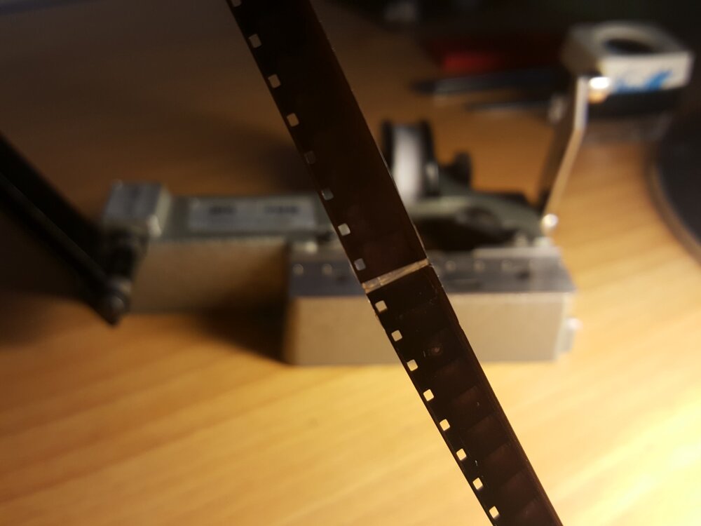 20220826_181517 - Kopie.jpg