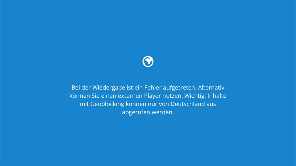 Bildschirmfoto 2022-08-16 um 01.11.54.png