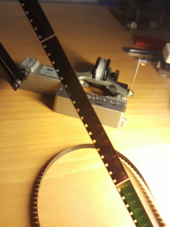 20220826_181614 - Kopie.jpg