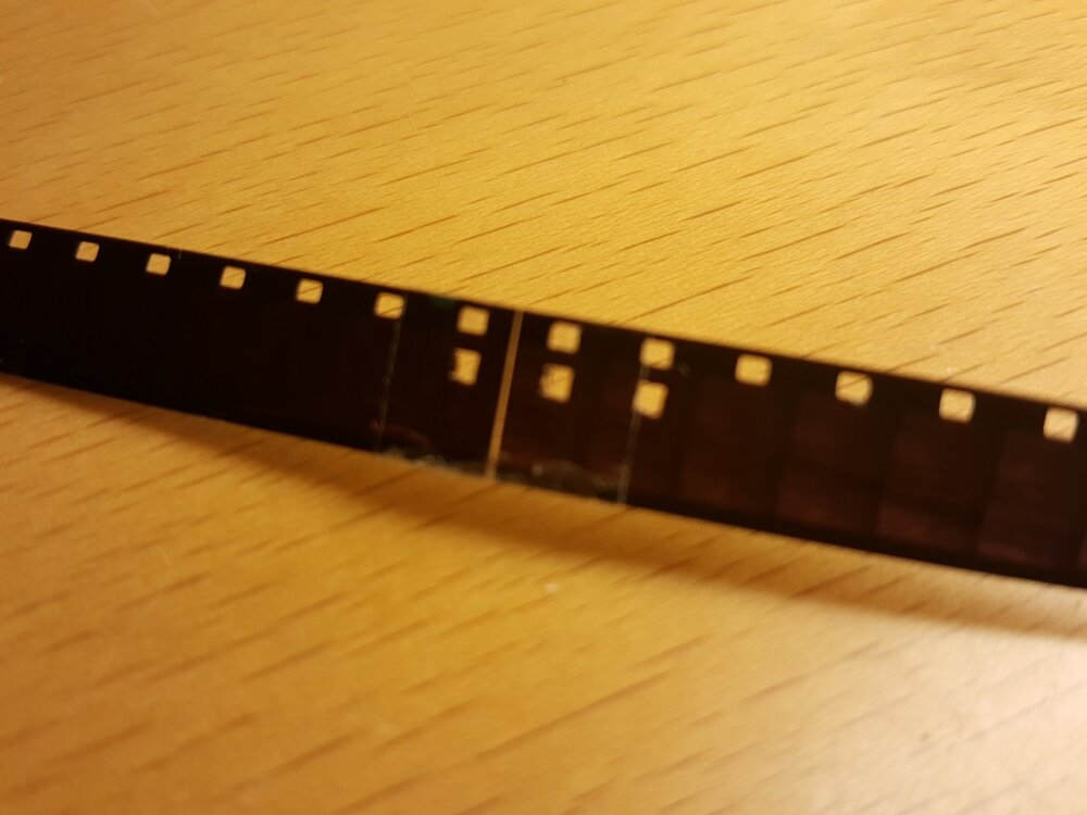 20220826_181721 - Kopie.jpg