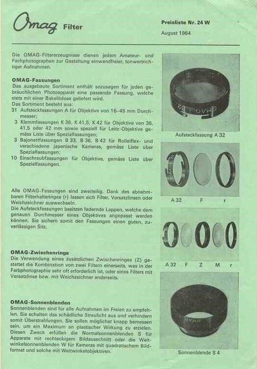 943624215_OMAG-Filter-PreislisteAugust1964.thumb.jpg.e29fc3d341abfd073a53c3c5cc3b329a.jpg