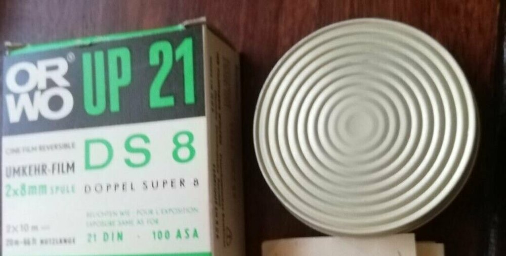 Filmrolle.thumb.jpg.15c21950a6067422515113e97ee5caf1.jpg