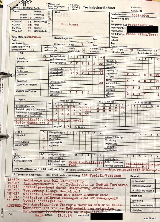 MAZ_Begleitzettel_Hurricane_ZDF.jpg