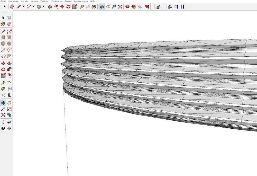 SLTL 40,5mmx0,5-Gewinde.JPG