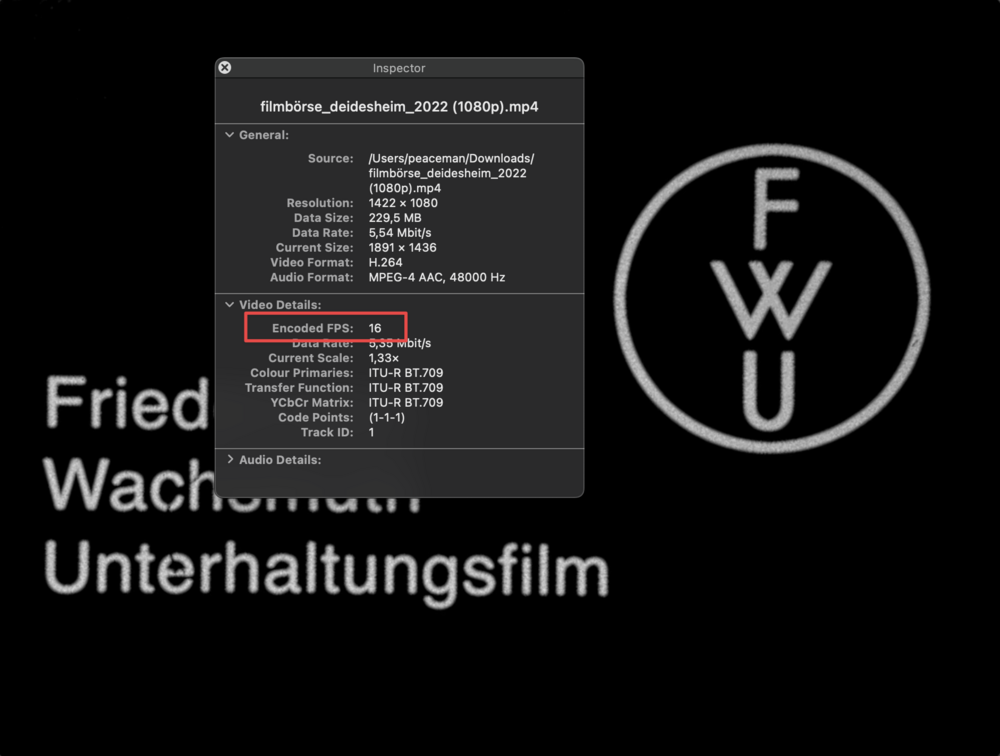 CleanShot 2022-12-18 at 18.20.56@2x.png