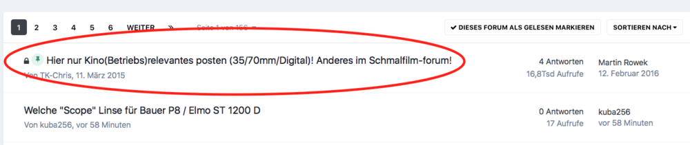 Bildschirmfoto 2022-12-01 um 16.21.51.png