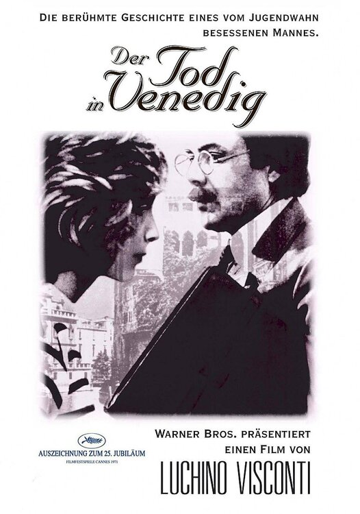 csm_Tod_in_Venedig_Plakat_26b2bfe9b5.thumb.jpeg.5d05f682b9cdf2c6061067bf97a0801a.jpeg