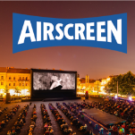 AIRSCREEN