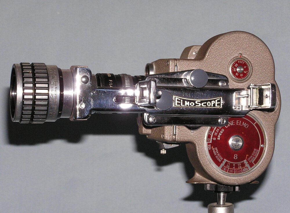 ELMO 8-AA mit ELMOSCOPE (1).jpg