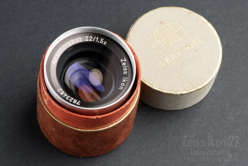 Bildschirmfoto 2021-10-30 um 12.01.38.png