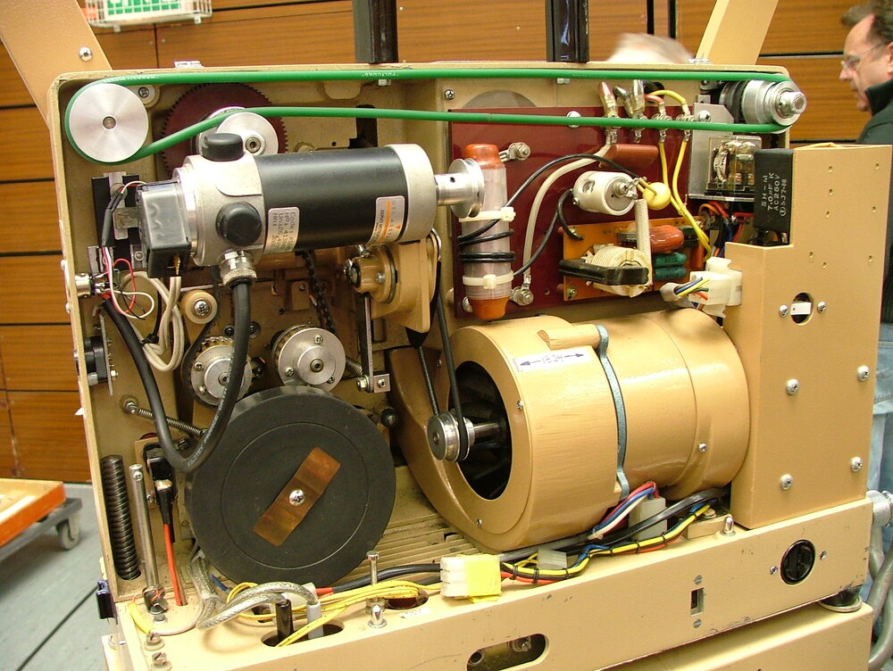 Filmbörse Waghäusel April 2007 018.jpg