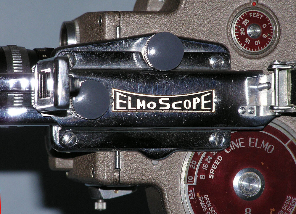 ELMO 8-AA mit ELMOSCOPE (3).jpg