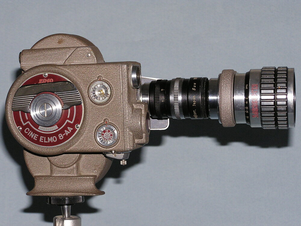 ELMO 8-AA mit ELMOSCOPE (2).JPG