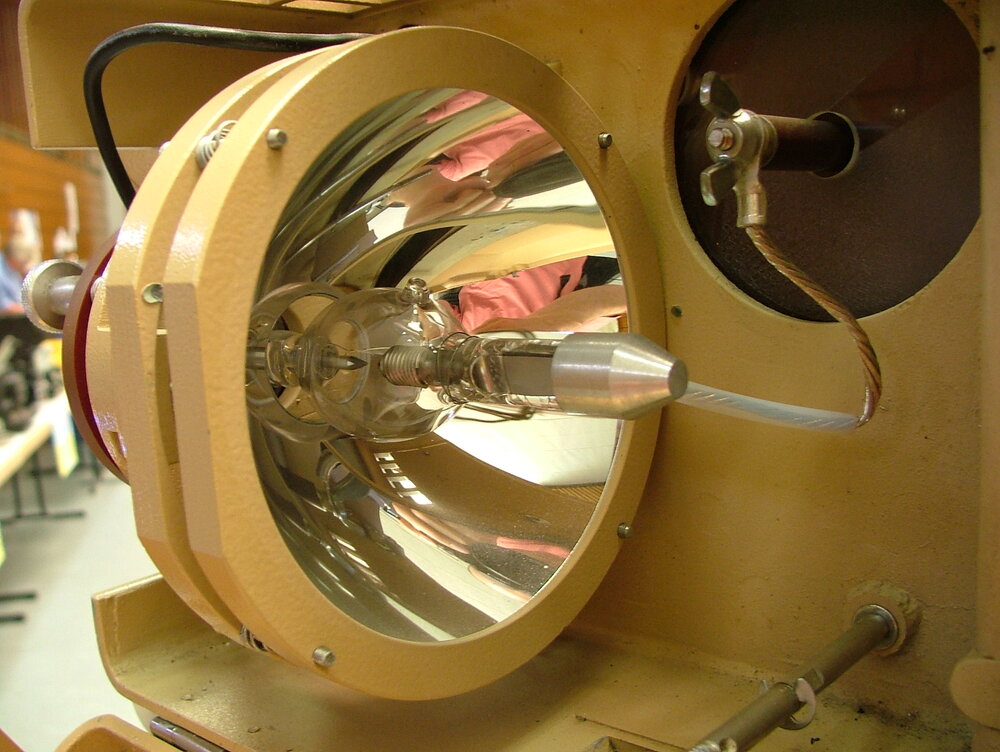 Filmbörse Waghäusel April 2007 019.jpg