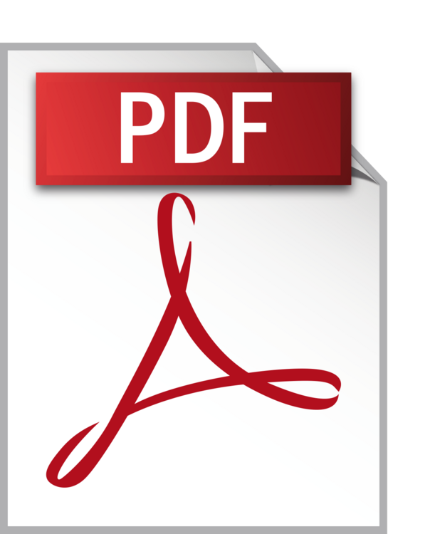 pdf-icon-png-2056.thumb.png.76bac47bcd0bfa111cffe029da8ea0dd.png