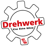 Drehwerklogo-gesamt-01.png