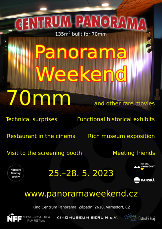 announcement_poster_v3_150dpi_EN (1).png