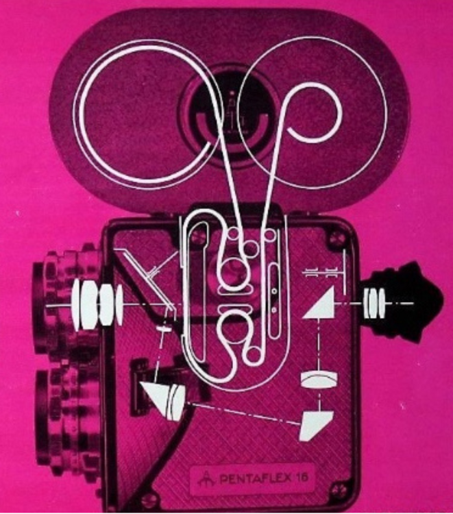 Bildschirmfoto 2023-04-12 um 09.25.17.png