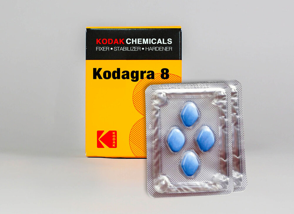 Kodagra.thumb.jpg.13955b3c487b0cd0613e52a2a48deb81.jpg