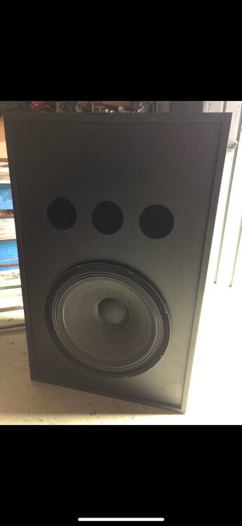 WhatsApp Image 2023-05-01 at 22.29.52.jpeg