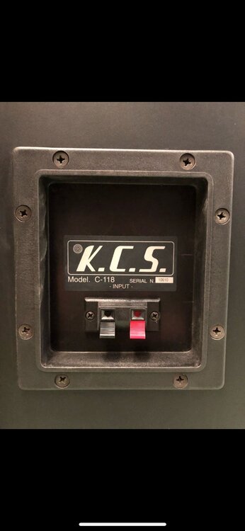 WhatsApp Image 2023-05-01 at 22.29.51(1).jpeg