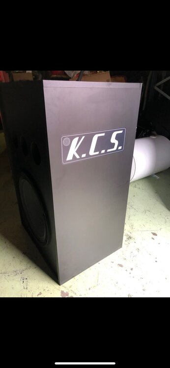 WhatsApp Image 2023-05-01 at 22.29.51(2).jpeg