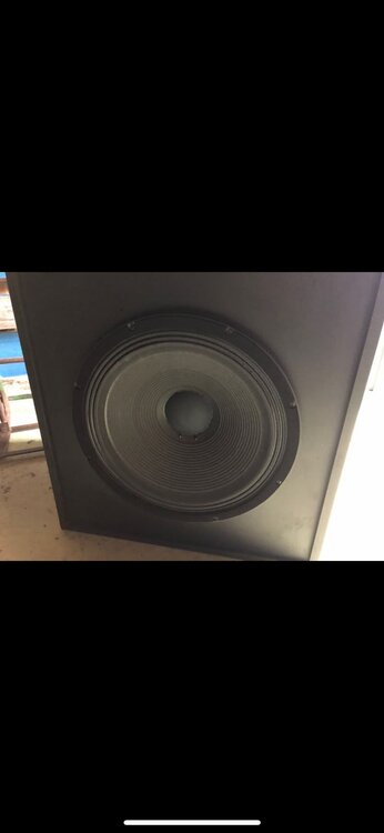 WhatsApp Image 2023-05-01 at 22.29.51.jpeg