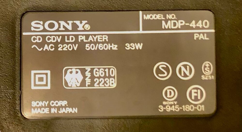 IMG-20230510-WA0002 (1).jpg