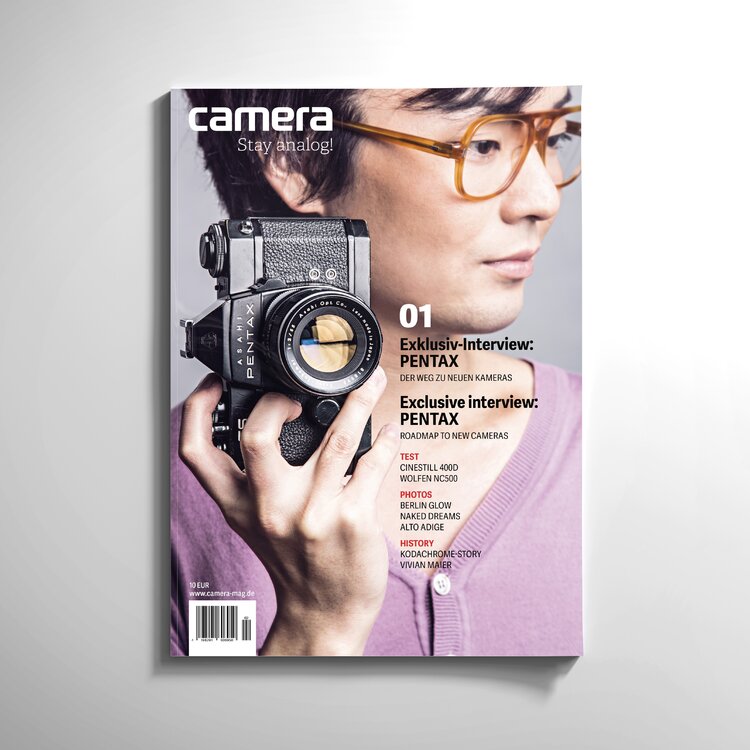 camer-01-Cover 2.jpeg