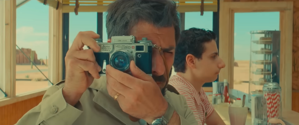 Bildschirmfoto 2023-04-02 um 12.11.11.png