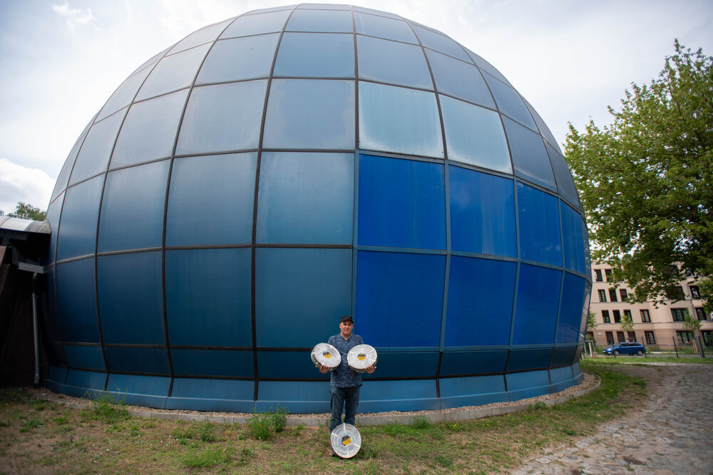 _N853163 - Kopie.jpg